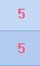 유게에도 이지메가 존재한다는 증거_1.png