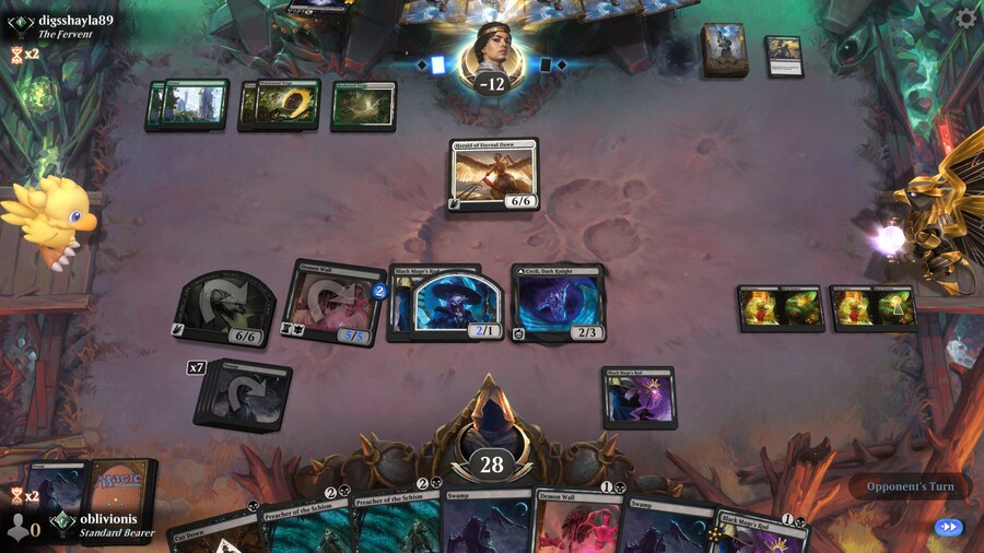 MTG) 나는 백금천사 지킬 무언가 있는 줄 알고_1.png