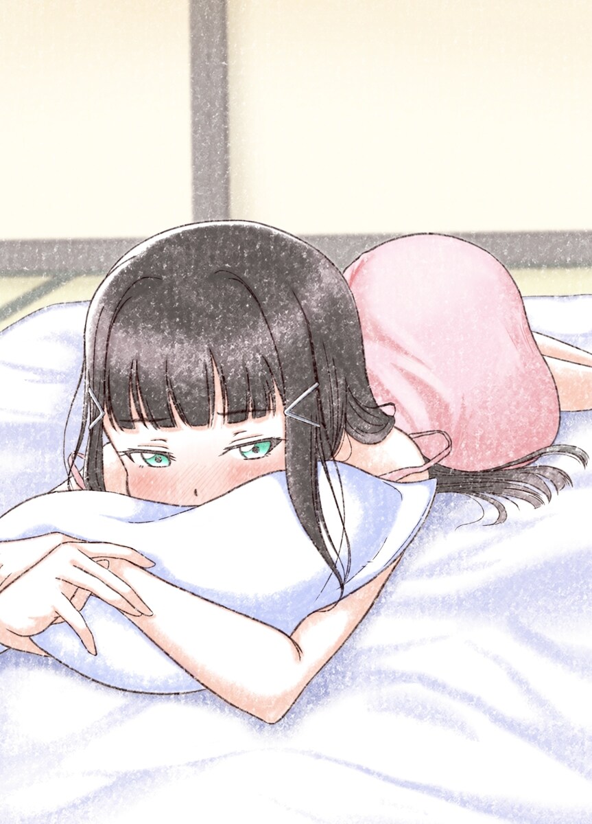 럽라) 한판 뜰까의 표정_1.jpg