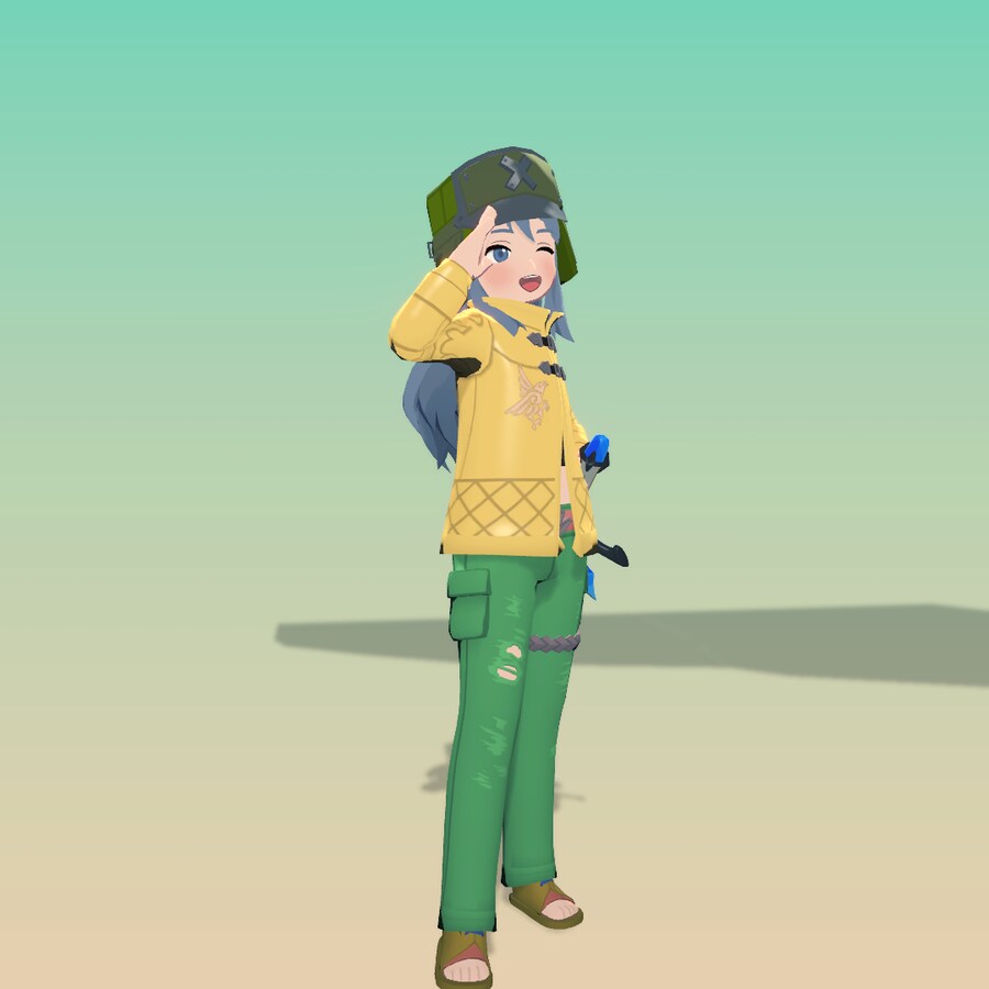 마비M) 대충 그런듯한가_3.png