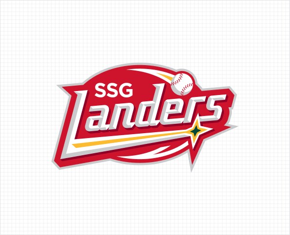 야구) 지금 KBO 허구연 총재가 싱글벙글 중인 이유_3.png