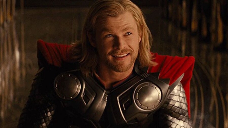 MCU) 자기 영화 1편에서 갱생 전에 초대형 사고를 친 분_3.jpg