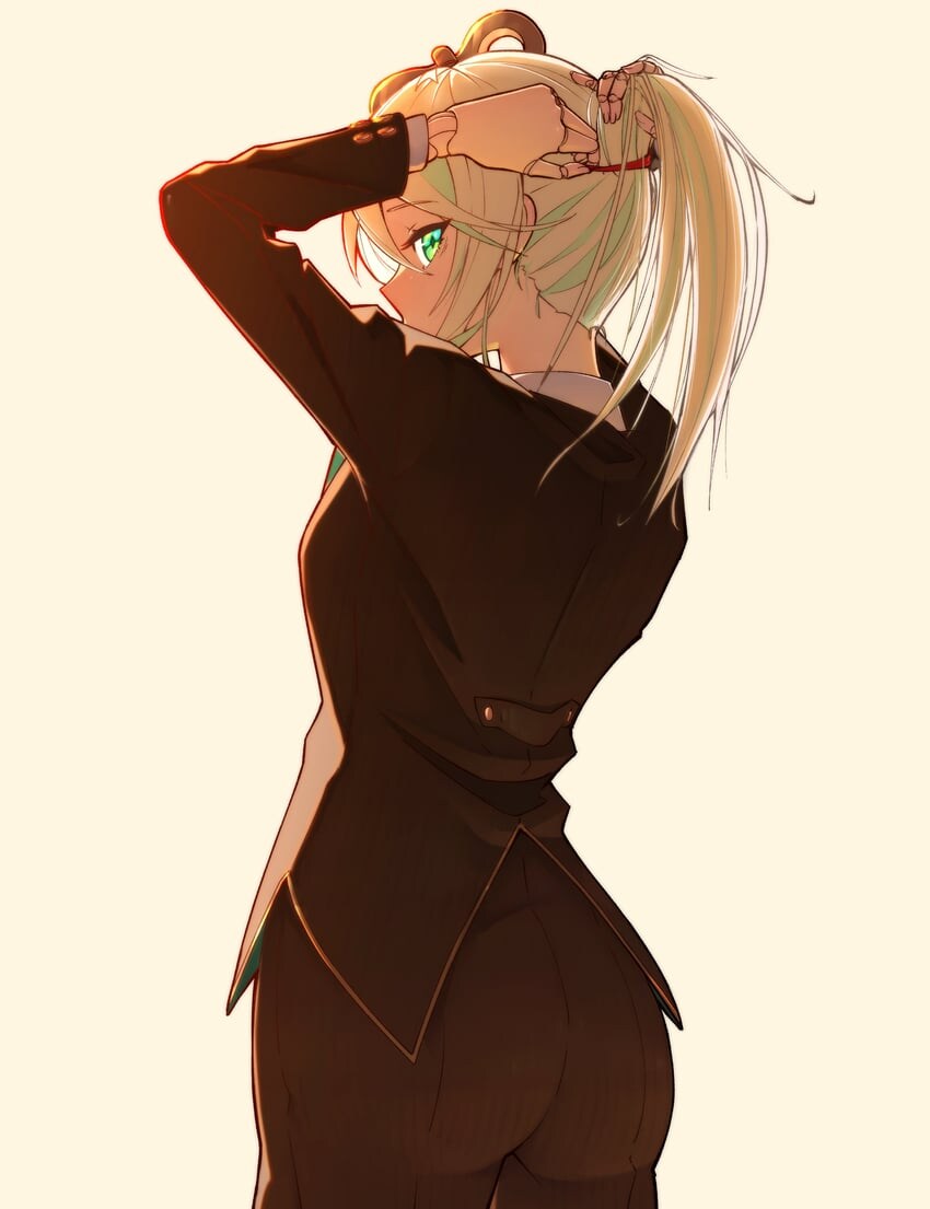 버튜버)섹시시시_1.jpg