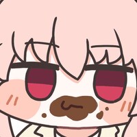 블루아카) 천하제일 블평대회.jpg_3.png