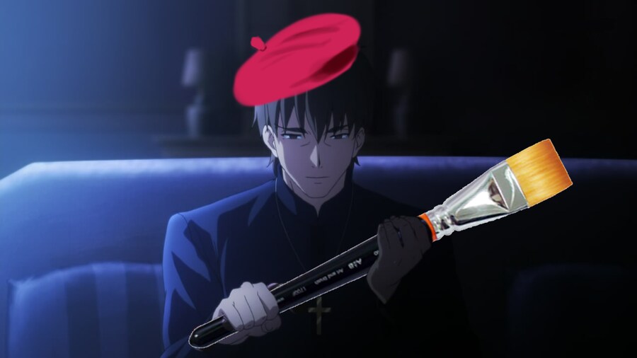 잠시... 실례좀 하겠습니다_2.png