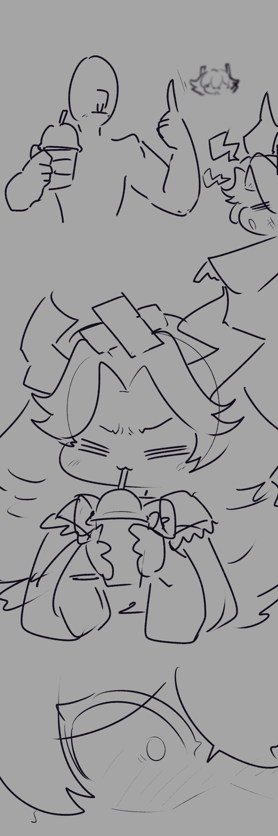 트릭컬) 리뉴아 흑화루트_6.png