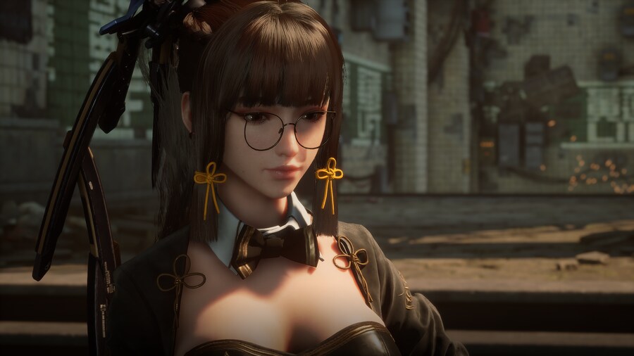 스텔라블레이드 재밌당_4.png