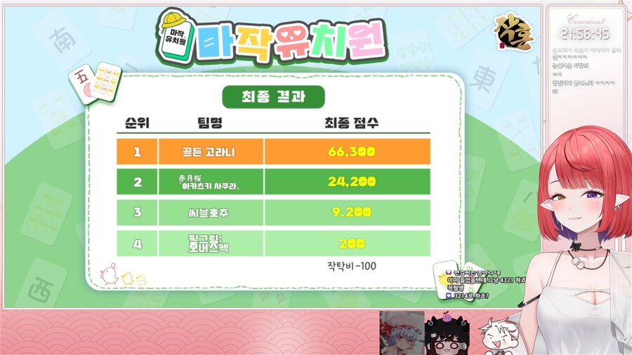 버튜버) 나츠키2위!!!!!_2.png