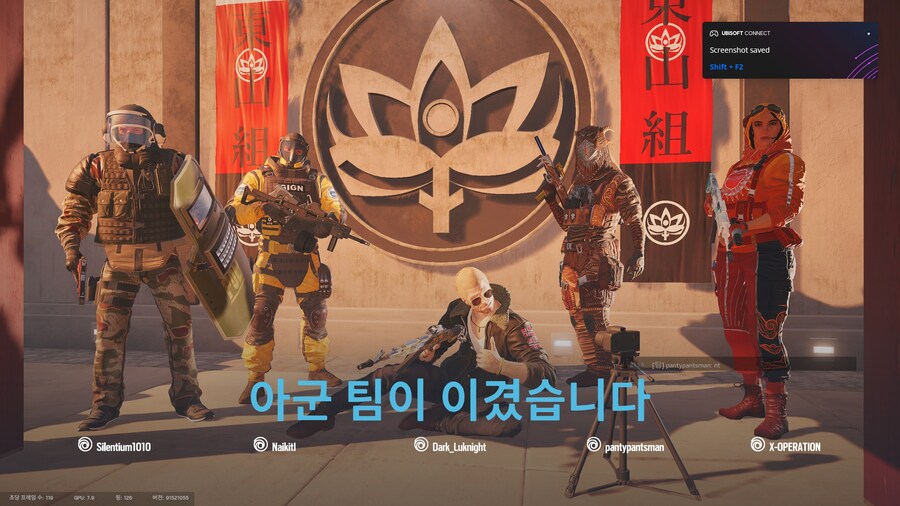 레식) 와..뉴비 1등이에오_3.jpg