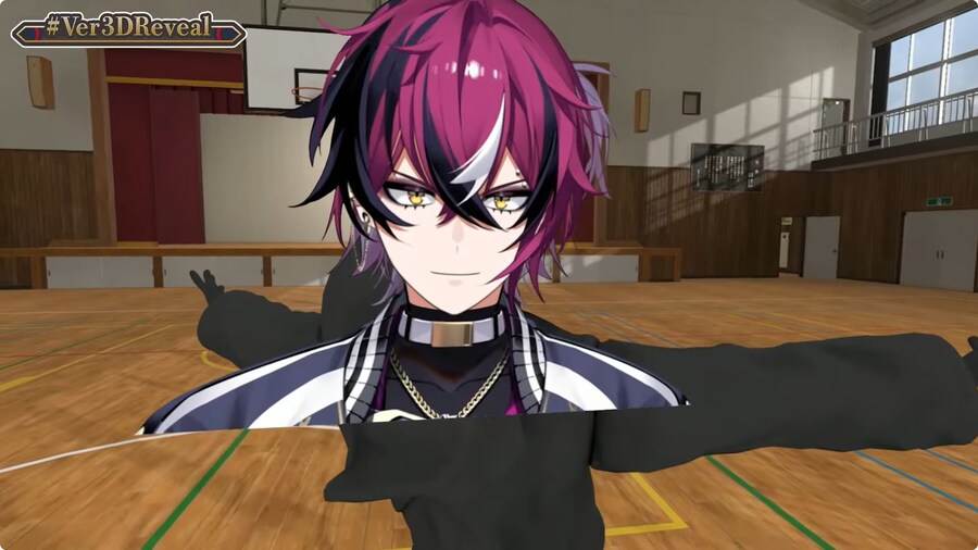버튜버) 도피오... 3D 육체가 없어서_1.png