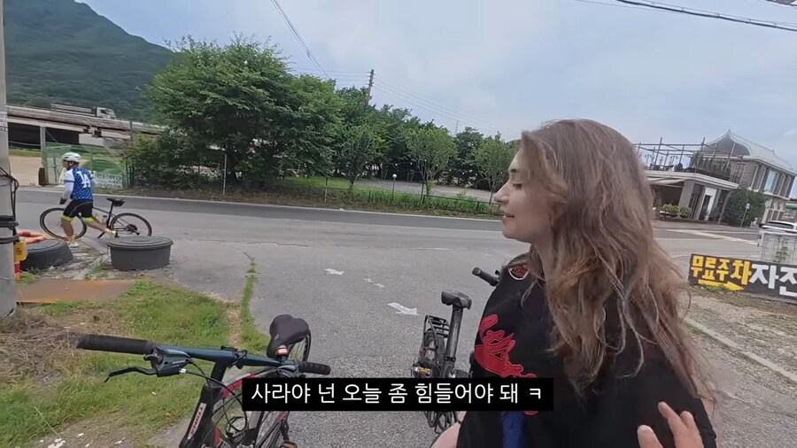 프랑스인 아내에게도 통하는...탈룰라.._1.png