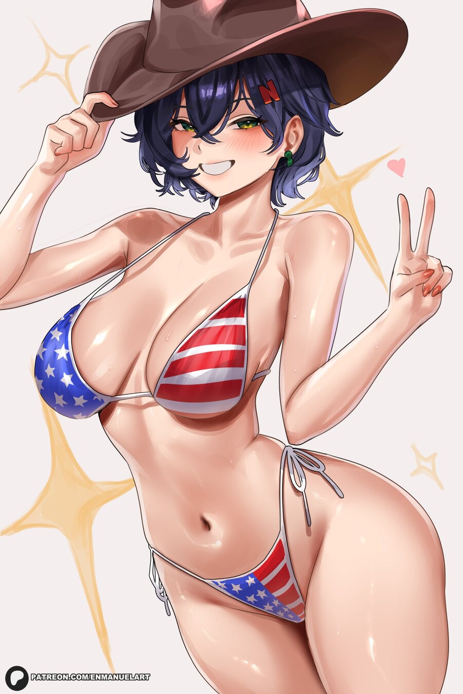 젠레스) 제일 예쁜 벨_1.jpg