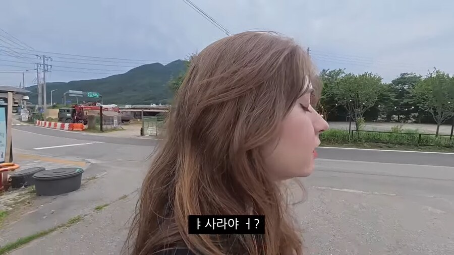 프랑스인 아내에게도 통하는...탈룰라.._11.png