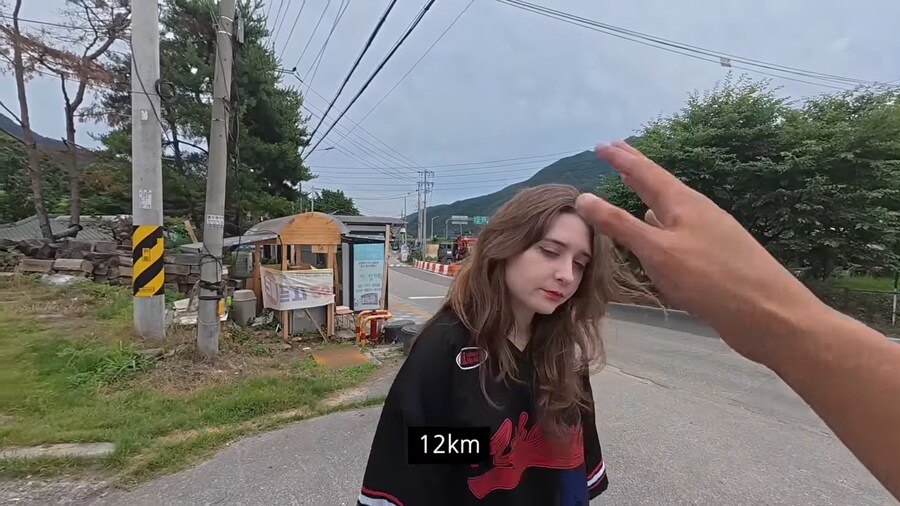 프랑스인 아내에게도 통하는...탈룰라.._12.png