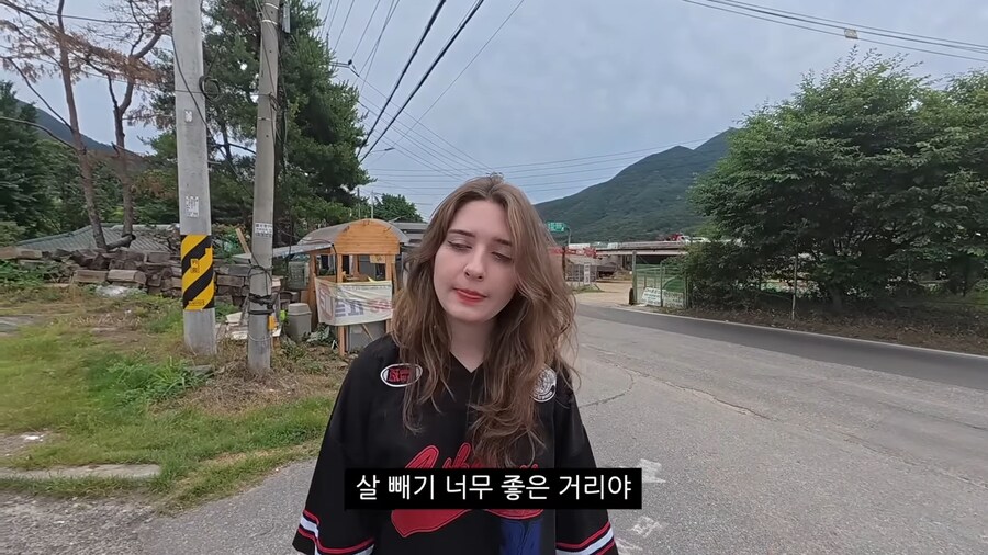 프랑스인 아내에게도 통하는...탈룰라.._13.png