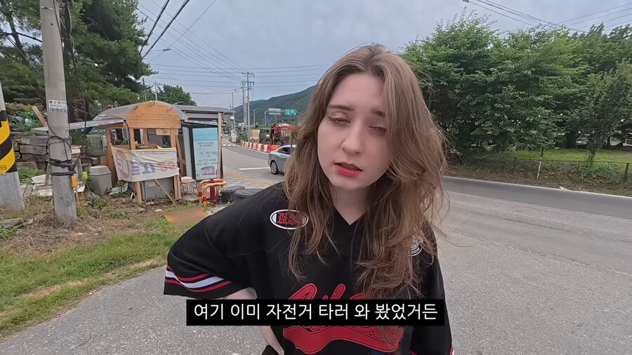 프랑스인 아내에게도 통하는...탈룰라.._15.png