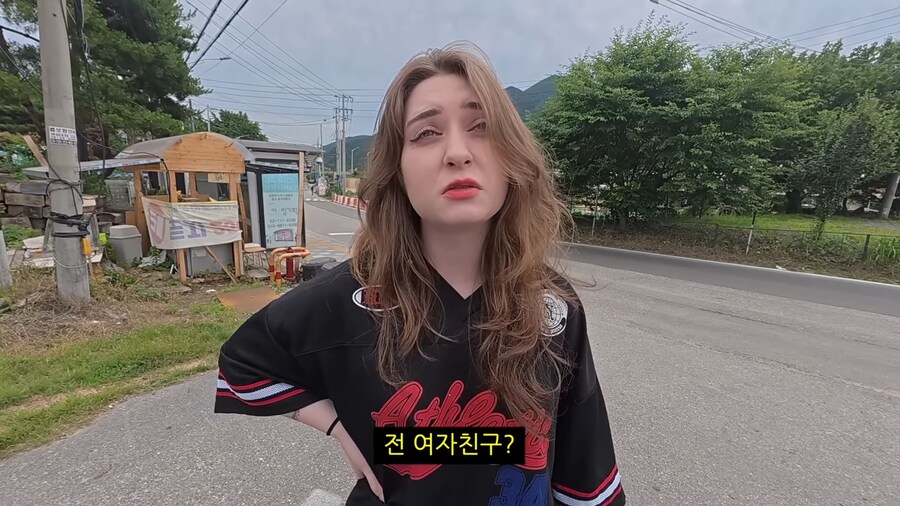 프랑스인 아내에게도 통하는...탈룰라.._18.png