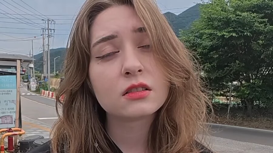 프랑스인 아내에게도 통하는...탈룰라.._21.png