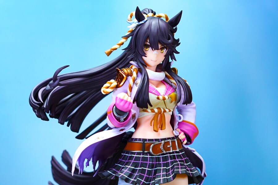 [맥스팩토리] 나리타 브라이언 -Maverick-_8.jpg