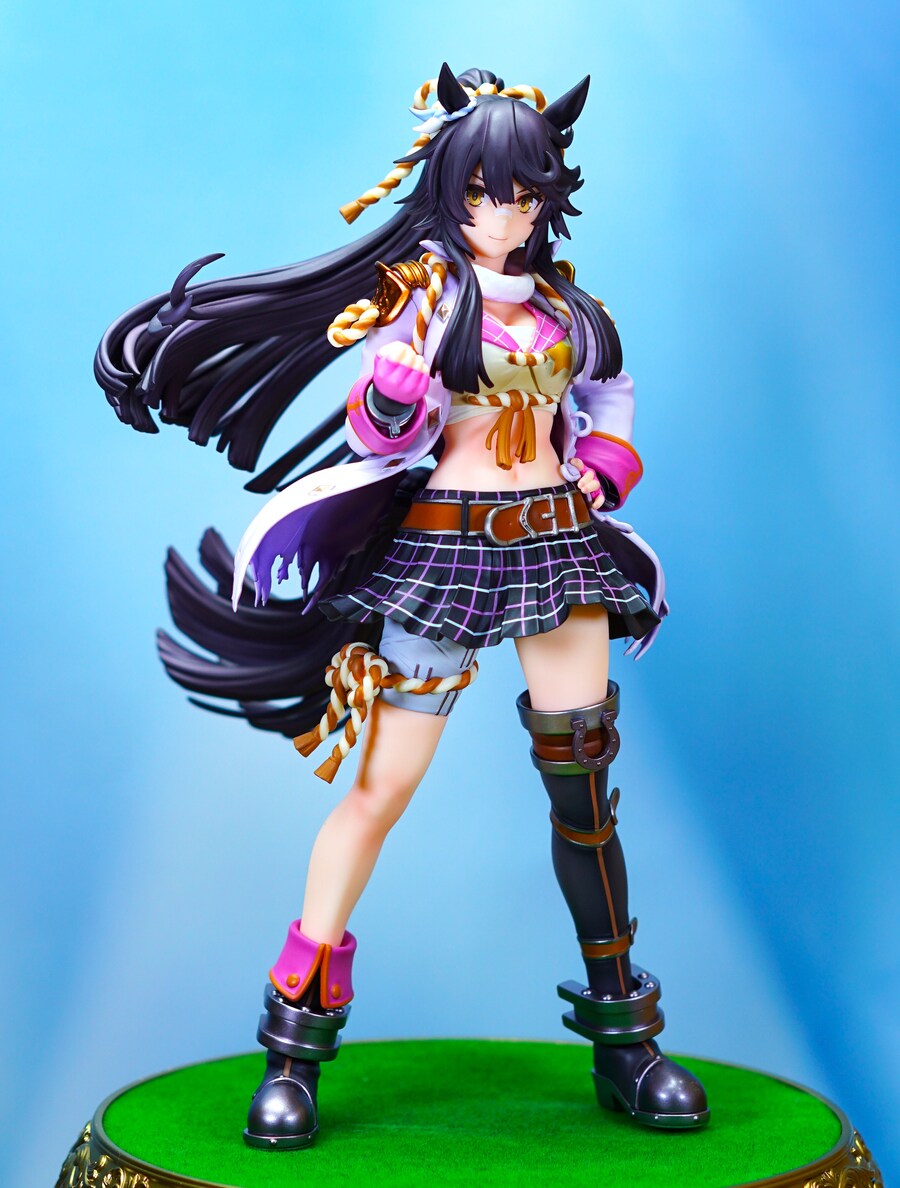 [맥스팩토리] 나리타 브라이언 -Maverick-_9.jpg