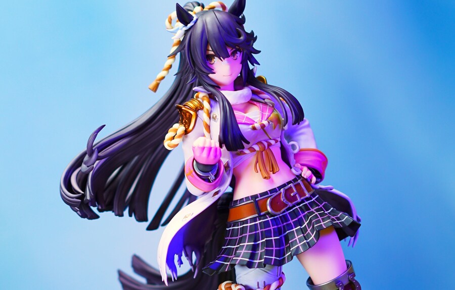 [맥스팩토리] 나리타 브라이언 -Maverick-_10.jpg