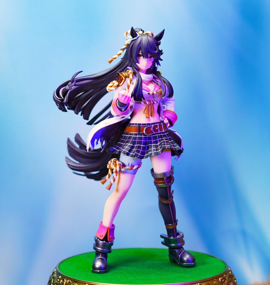 [맥스팩토리] 나리타 브라이언 -Maverick-_11.jpg