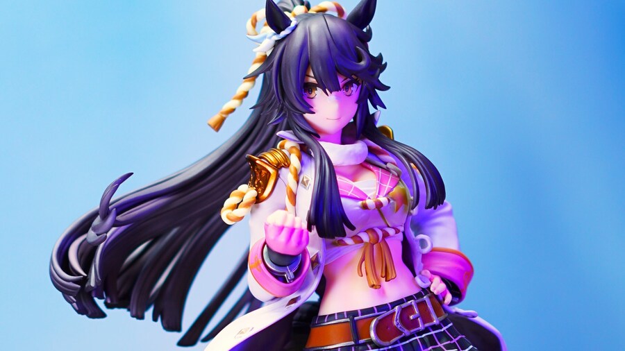 [맥스팩토리] 나리타 브라이언 -Maverick-_12.jpg