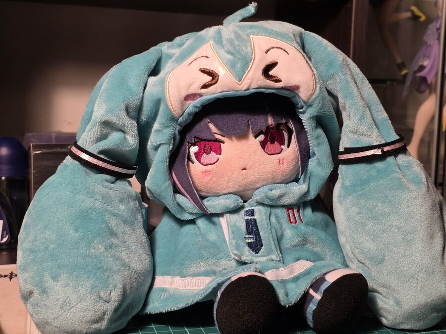 블루아카)흉폭한 고양이 수준.jpg_1.jpg