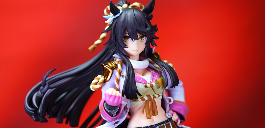 [맥스팩토리] 나리타 브라이언 -Maverick-_16.jpg