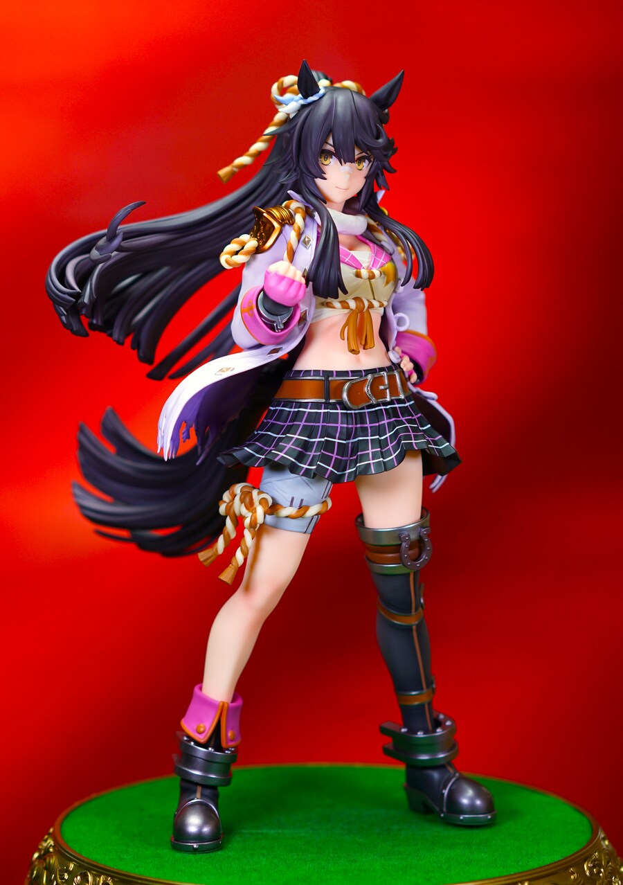 [맥스팩토리] 나리타 브라이언 -Maverick-_17.jpg