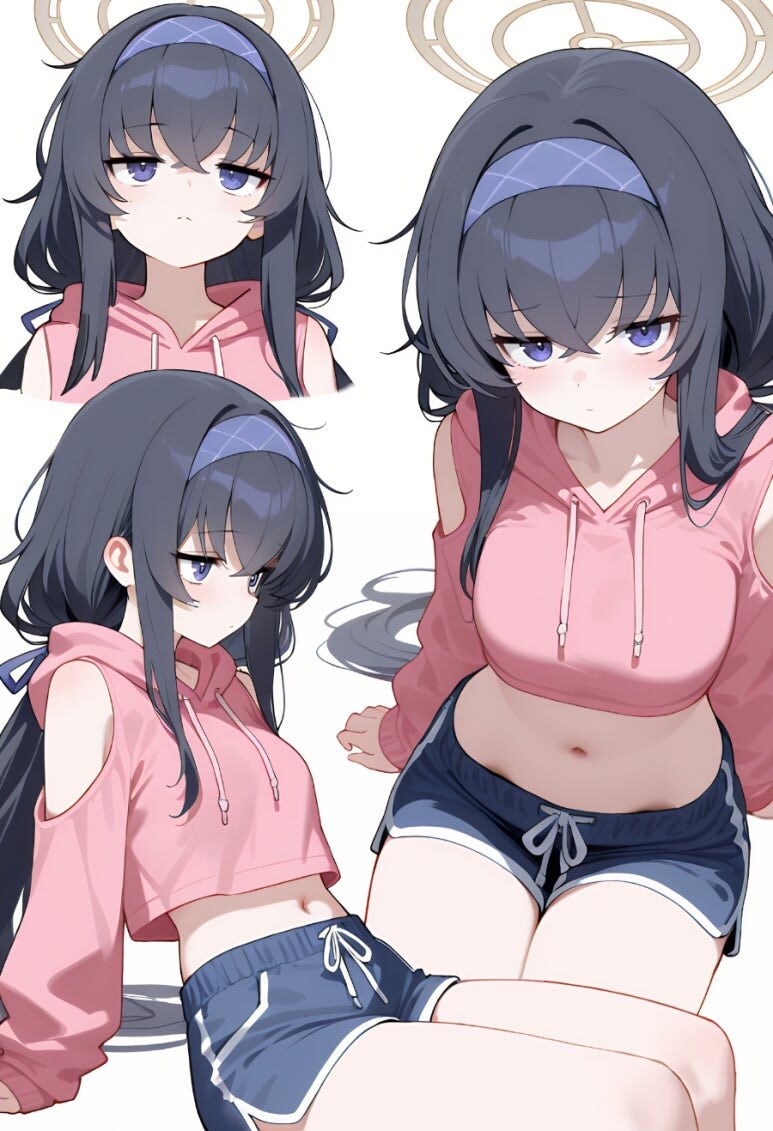 블루아카)ai) 크롭후드 아카이브_2.jpg