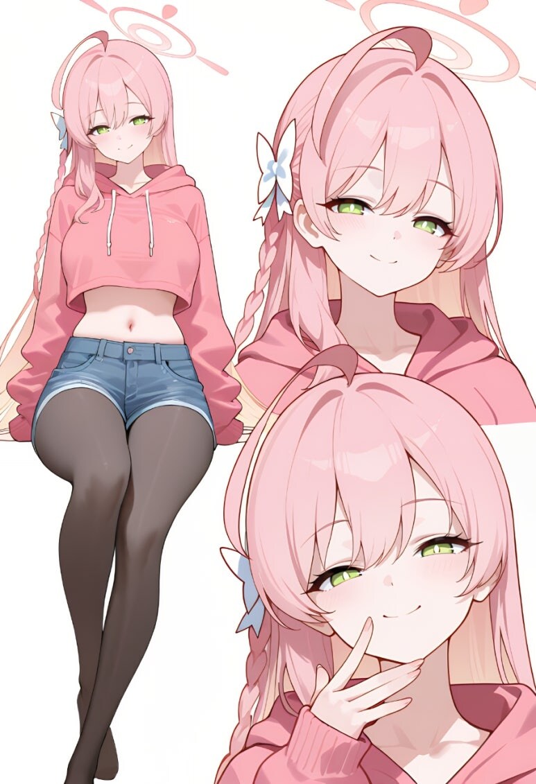 블루아카)ai) 크롭후드 아카이브_3.jpg