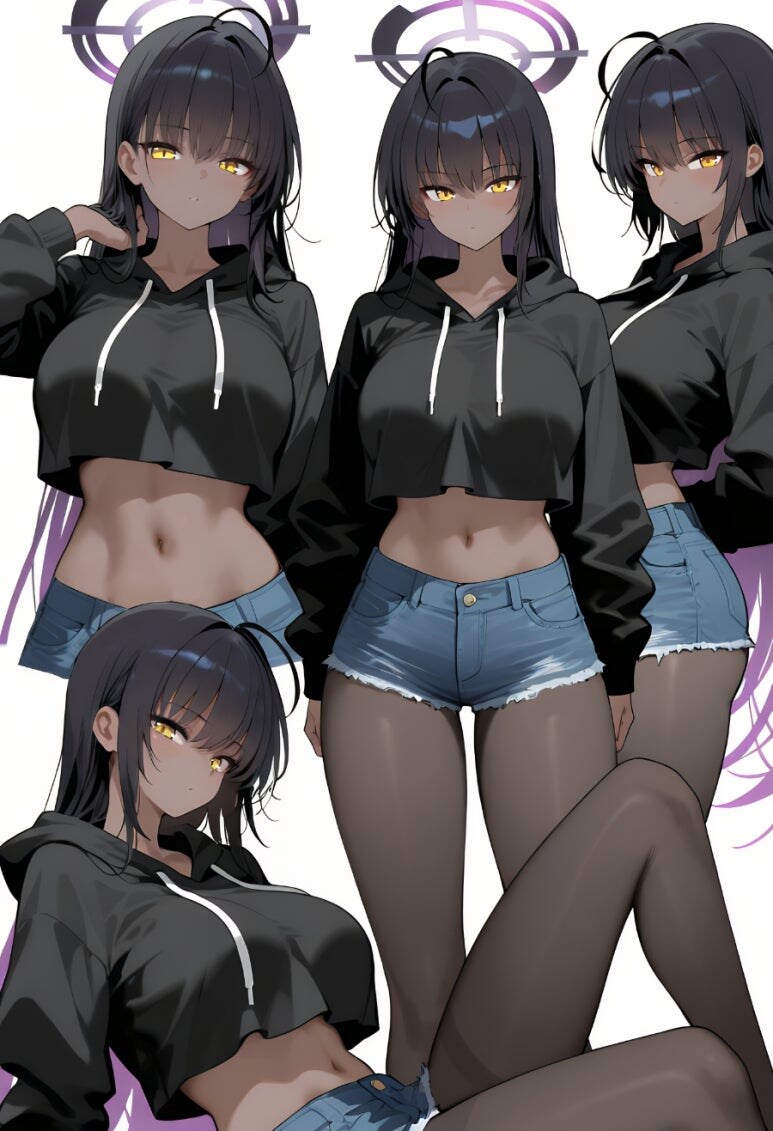 블루아카)ai) 크롭후드 아카이브_5.jpg