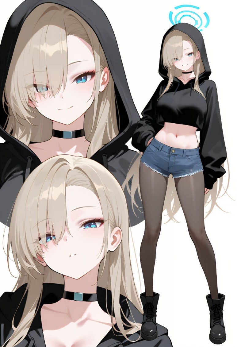 블루아카)ai) 크롭후드 아카이브_6.jpg