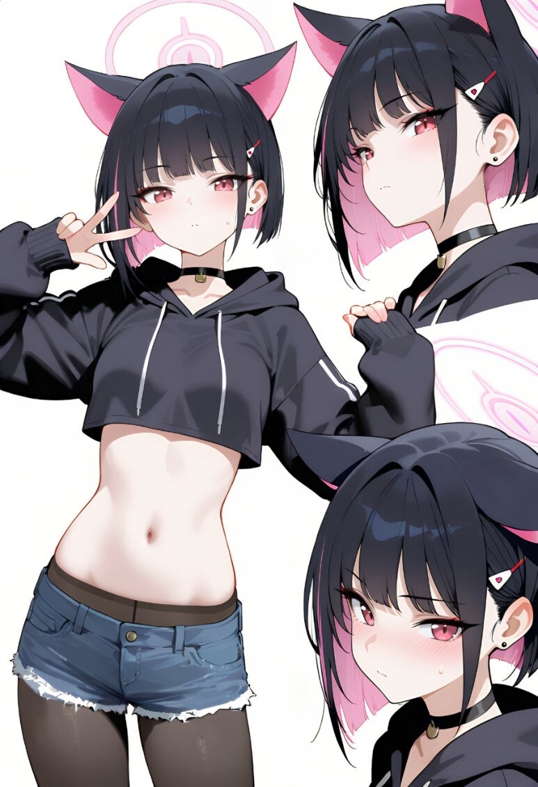 블루아카)ai) 크롭후드 아카이브_7.jpg