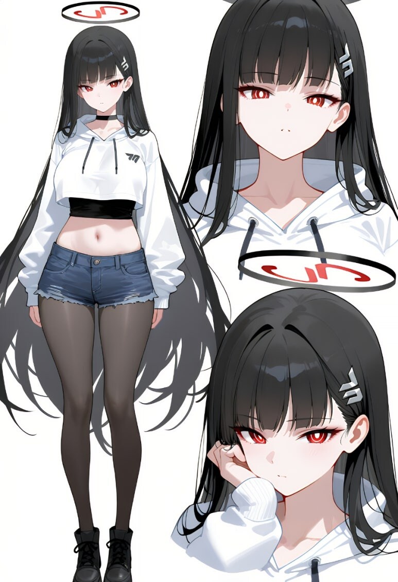 블루아카)ai) 크롭후드 아카이브_9.jpg