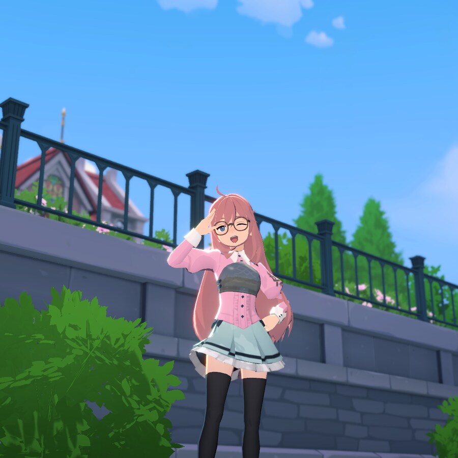 마비M) 이번엔 교복 염색_2.png