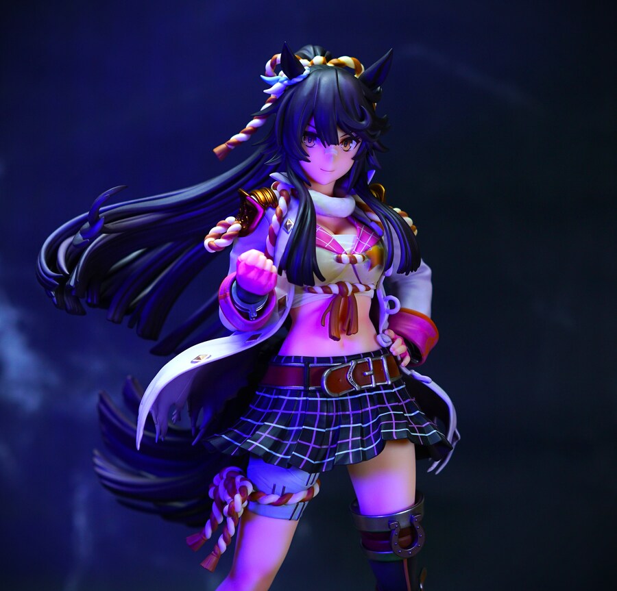 [맥스팩토리] 나리타 브라이언 -Maverick-_19.jpg