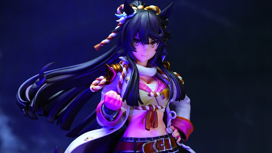 [맥스팩토리] 나리타 브라이언 -Maverick-_20.jpg