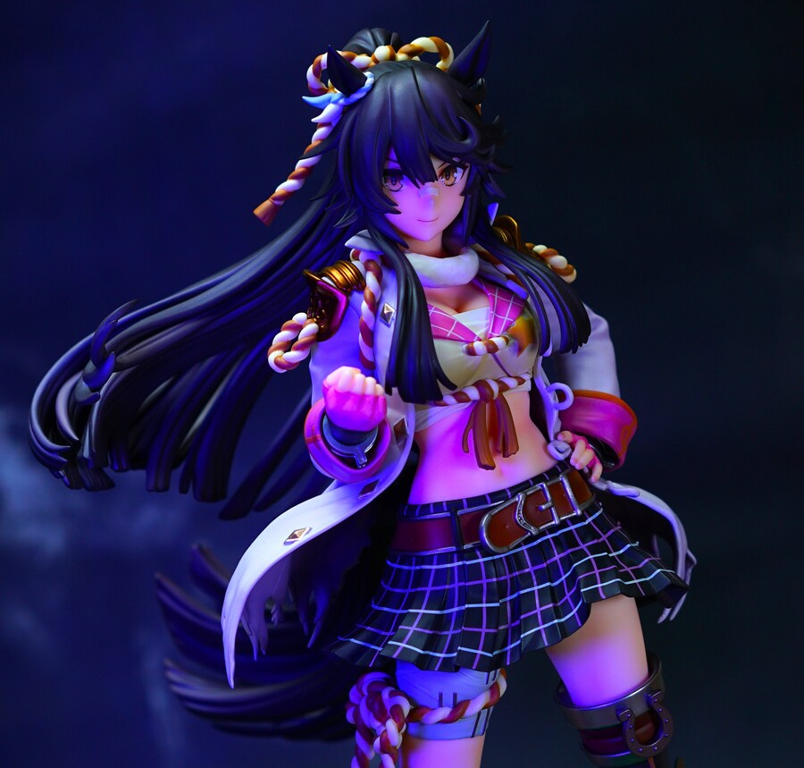 [맥스팩토리] 나리타 브라이언 -Maverick-_22.jpg