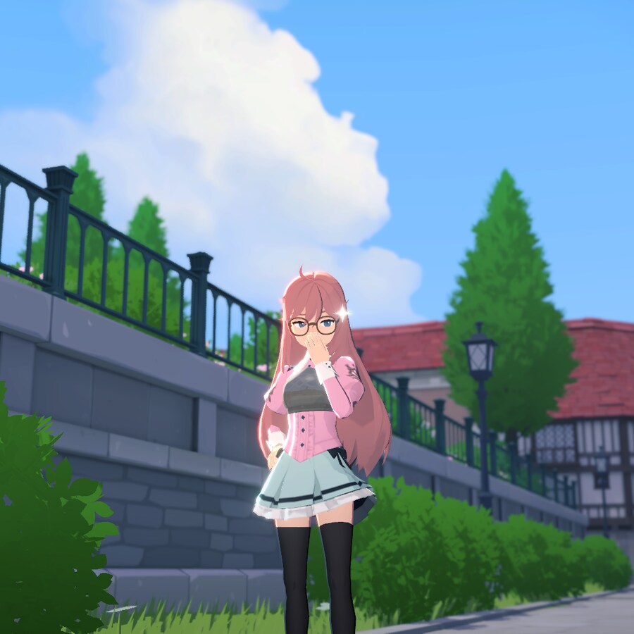 마비M) 이번엔 교복 염색_5.png