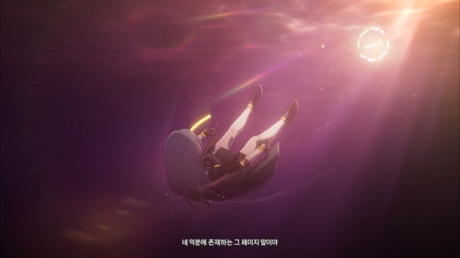 스타레일,스포)아니 펼쳐보라며 ㅋㅋㅋㅋㅋ_2.jpg