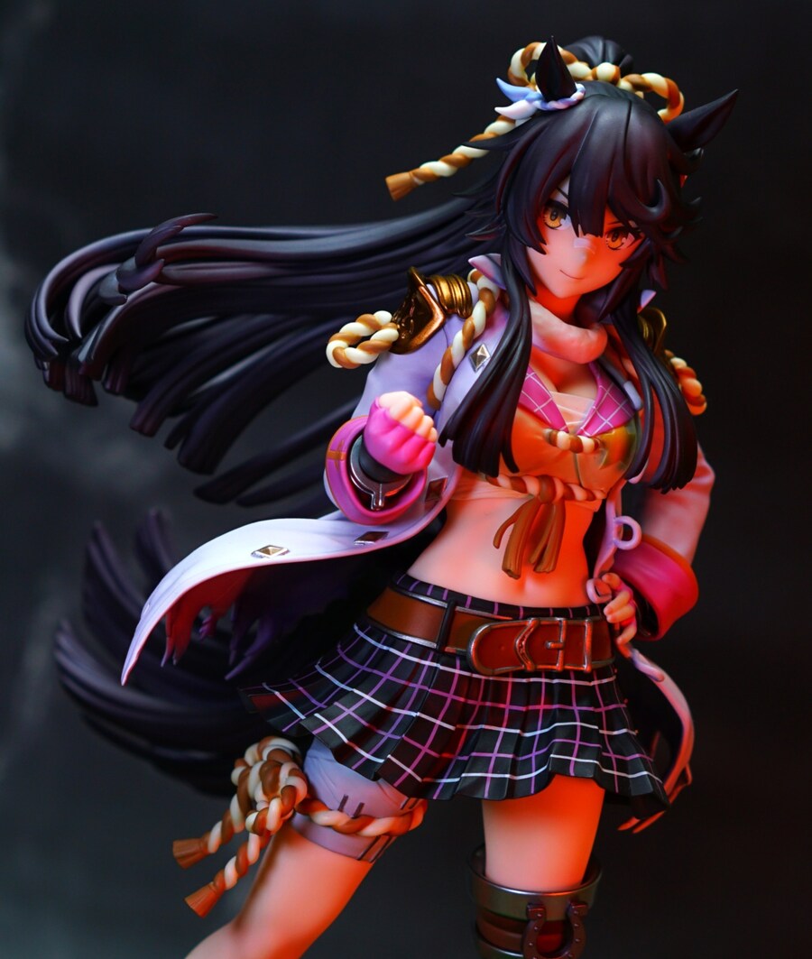 [맥스팩토리] 나리타 브라이언 -Maverick-_23.jpg