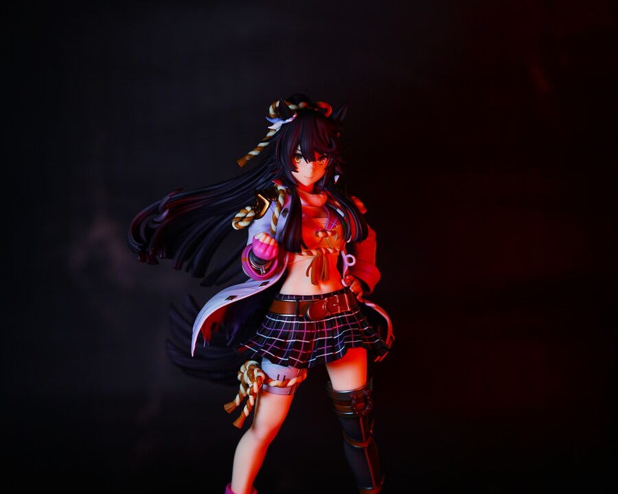 [맥스팩토리] 나리타 브라이언 -Maverick-_25.jpg