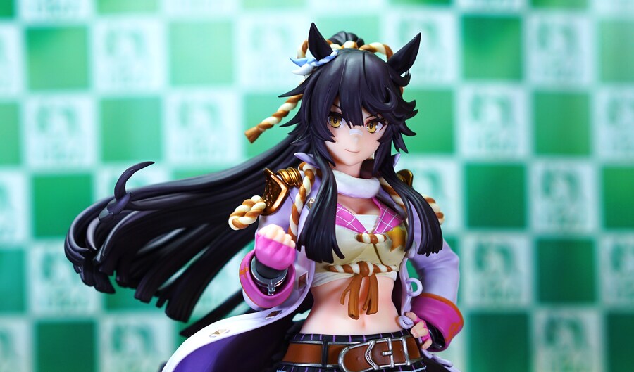 [맥스팩토리] 나리타 브라이언 -Maverick-_27.jpg