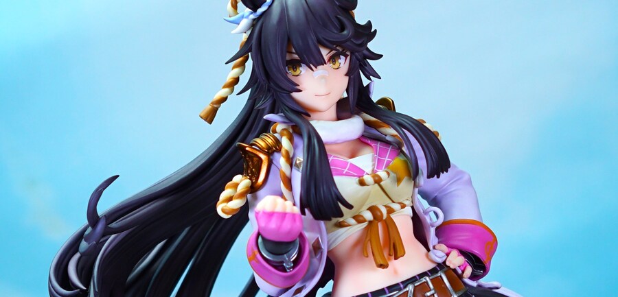 [맥스팩토리] 나리타 브라이언 -Maverick-_28.jpg