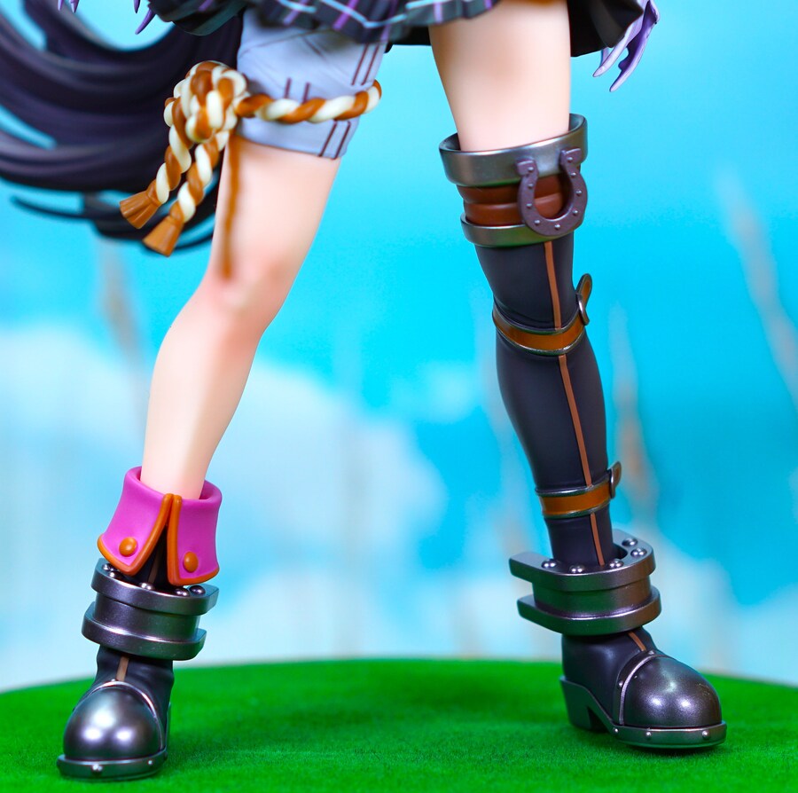 [맥스팩토리] 나리타 브라이언 -Maverick-_31.jpg