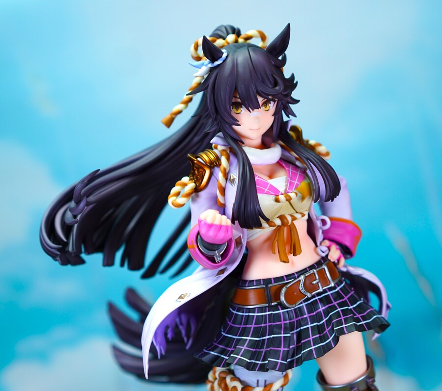 [맥스팩토리] 나리타 브라이언 -Maverick-_32.jpg