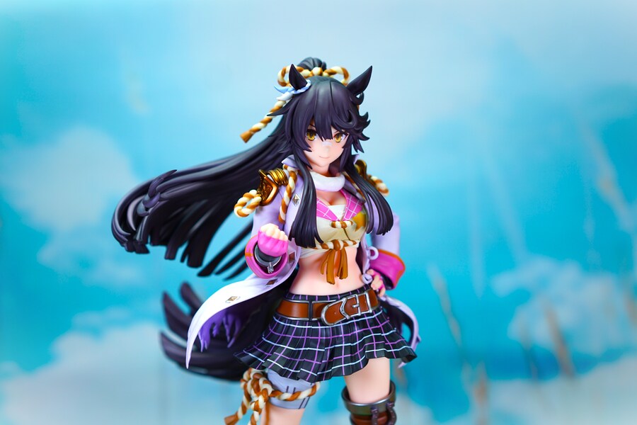 [맥스팩토리] 나리타 브라이언 -Maverick-_33.jpg