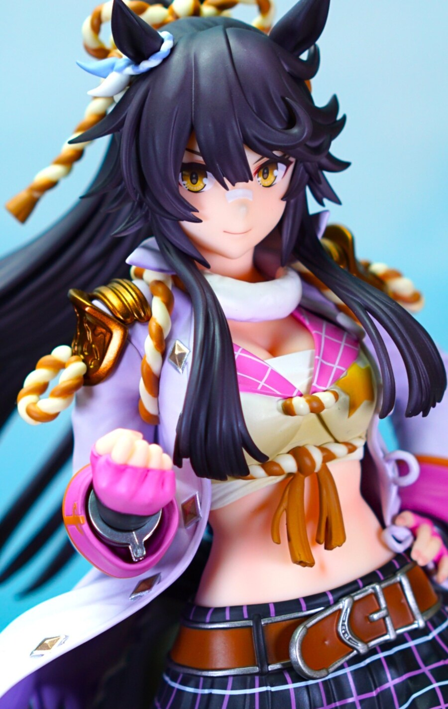 [맥스팩토리] 나리타 브라이언 -Maverick-_35.jpg